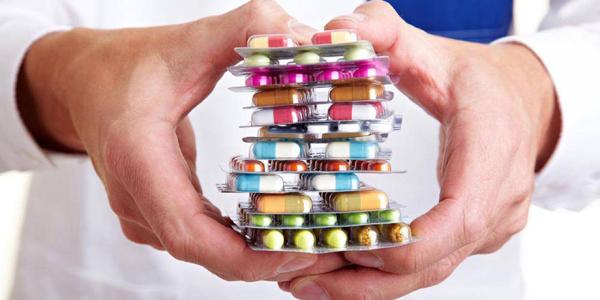 İlaç Okuryazarlığı Neden Önemlidir?